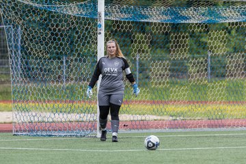 Bild 228 - F Harksheide - IF Stjernen Flensborg : Ergebnis: 7:2